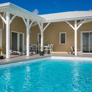 villa-noyanny-le-moule.comcaribbean.com/
