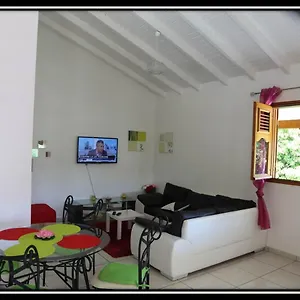 le-plaisir.comcaribbean.com/