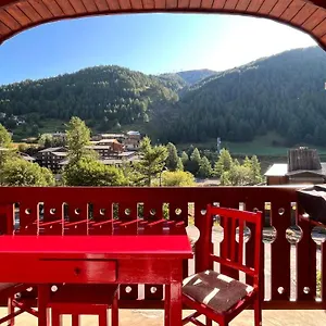 la-foux-dallos-au-pied-des-pistes.fr-provencehotel.com/