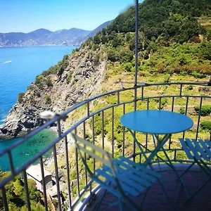 casa-belsito.hotelitalianriviera.com/