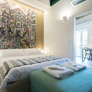  Apartament Dietro La Cattedrale